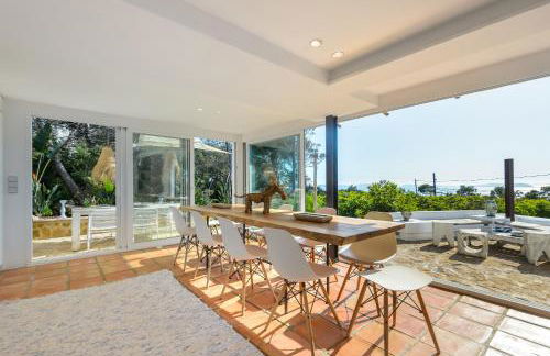 Villa Sunset View - Cala Gracioneta - Photo 23