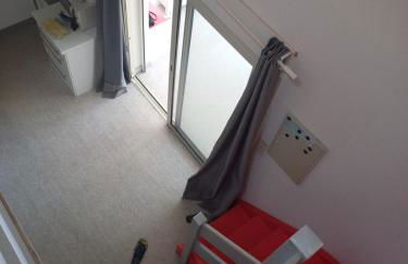 Villa patio Seignosse - Foto 8