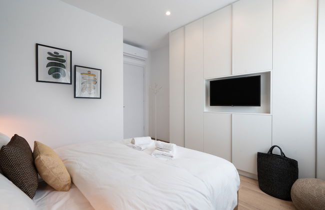 The Edge - Luxury Residences - Foto 5