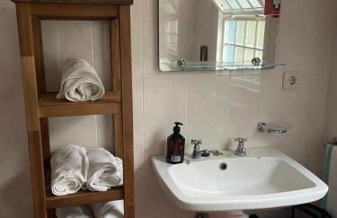 Quinta do Monte Santo - Foto 37