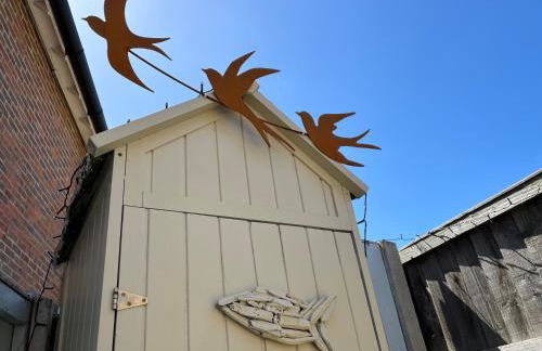 Whitstable The Jolly - Foto 34