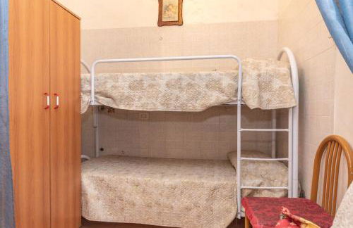 Macchia Verde - Foto 21