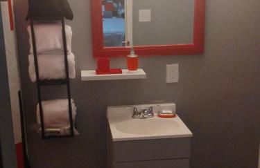 Fayetteville Near FSU & Fort Bragg - Foto 21