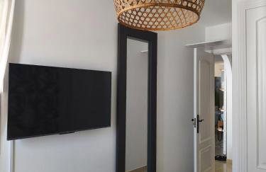Apartment in Playa Paraiso Tenerife - Foto 25