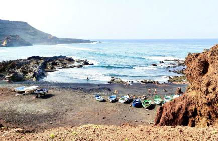 Casa Caladero - Photo 55