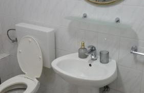 Apartments Jurica - Foto 52