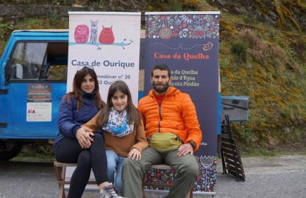 Casa da Quelha - Foto 28