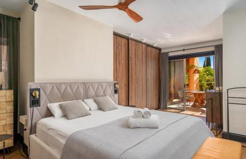 Paraíso de Bel Air By Lica Homes - Photo 15