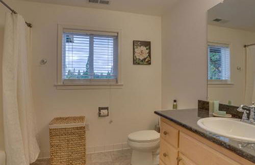 Bayou on the 9 - Foto 18