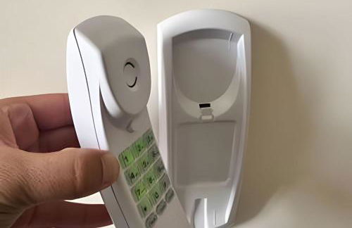 Benno Prime Loft - Foto 73