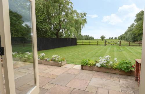 Golson Stable - Foto 19