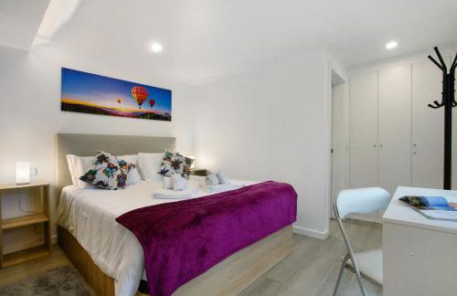 Litlle Zen House - Foto 13