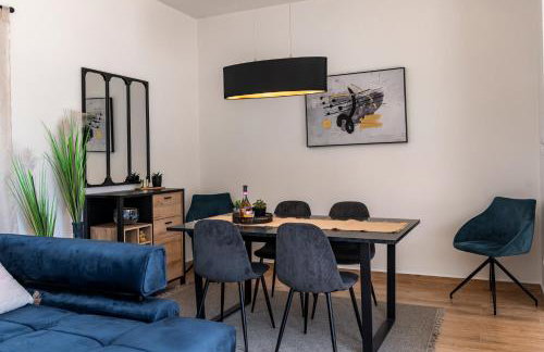 Apartman Lara - Foto 16