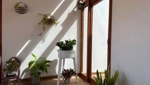 Private villa with pool in the mountains - Foto 5, Garden view