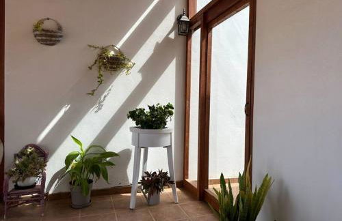 Private villa with pool in the mountains - Photo 5