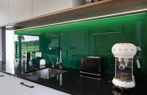 Domki Szumifala - Foto 22