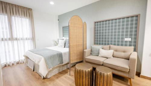 Alcaravaneras Beach Loft - Foto 2