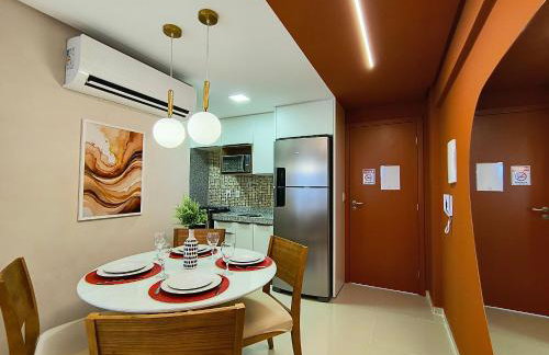 Rio Park Avenue, Studio 10 - by TRH Home Stay - Photo 6