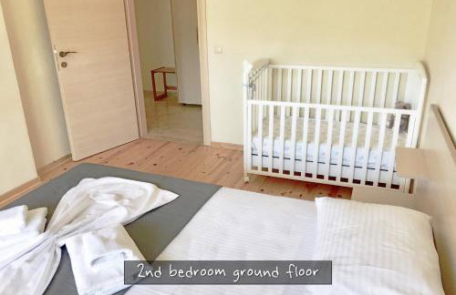 Astris Traditional Private Villa - Foto 28