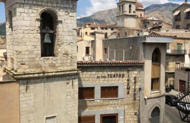 Casa Petralia - Photo 11