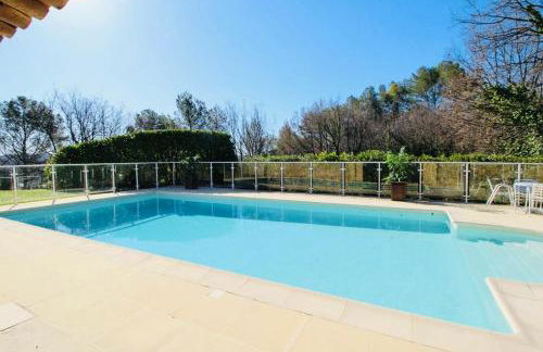 Magnifique villa - piscine chauffée - Côte d'Azur - Foto 24