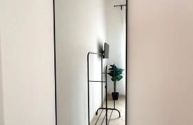 Cozy Central Apartment Napoli - Foto 7