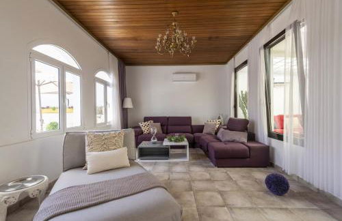 GuestReady - Dey-Lomo-Sala-Telde-Casa - Foto 37