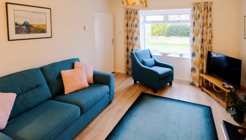 Fisher's Cottage - Foto 4