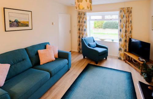 Fisher's Cottage - Foto 4