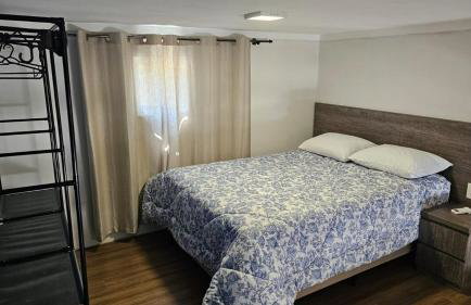 Apartamento Firenze - Conforto e Estilo na Serra Gaúcha - Foto 10