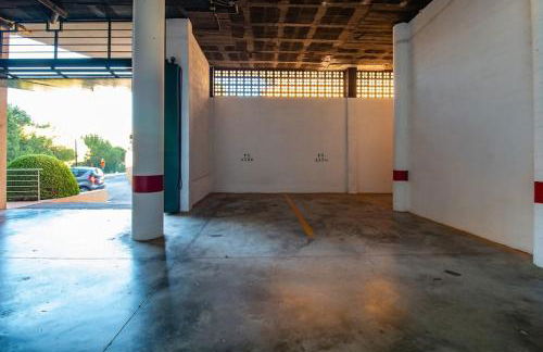 Casa Horizonte en Altea - Foto 41