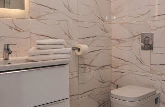 Agroturystyka u Maryli - Foto 49