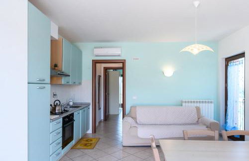 Residenza Il Rivo - Photo 14