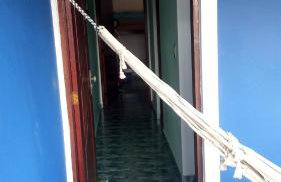 Casa Mongagua - Foto 21