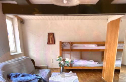 Brakel Monteu -Ferin Wohnung 1-5xDouble Zimmer - Foto 25