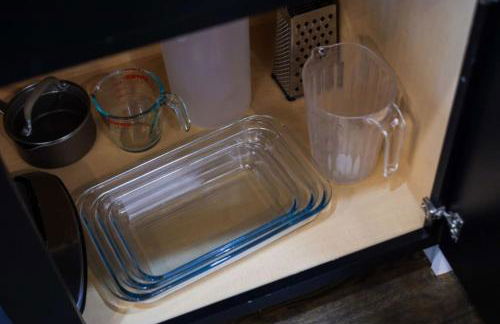 Blue Horizon - Hot Tub - Dual Rooftop Balconies - Foto 70