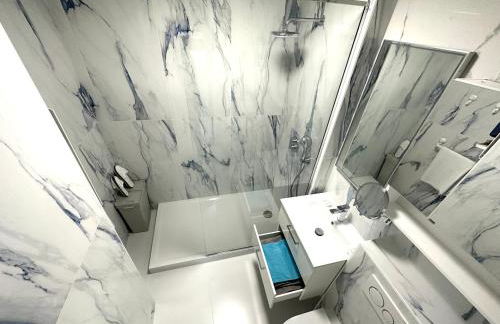 Studio Trip In Paris - Gare de l'Est - Foto 6