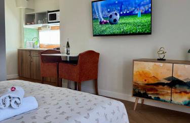 Królewna Śnieżka II - Foto 1