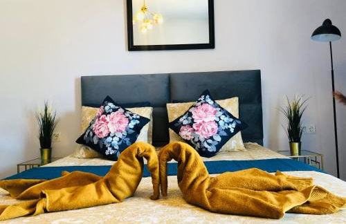 Urszula's apartment - apartments by the sea - Foto 62