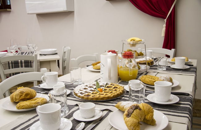 Rocca di Pierle - Foto 50