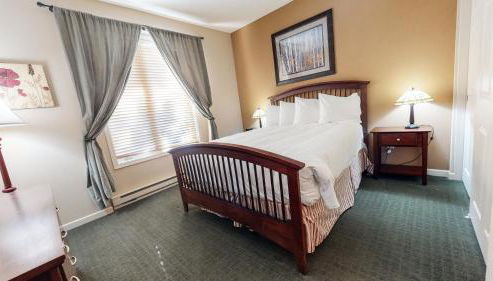 Mammoth Green #111 condo - Foto 3