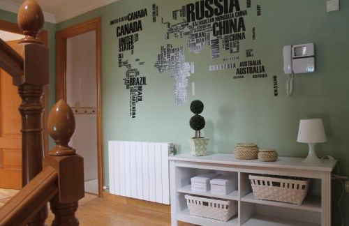 Villa Marín - Photo 24