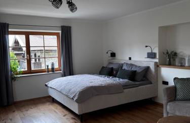 Ferienwohnung Antretter - Foto 6