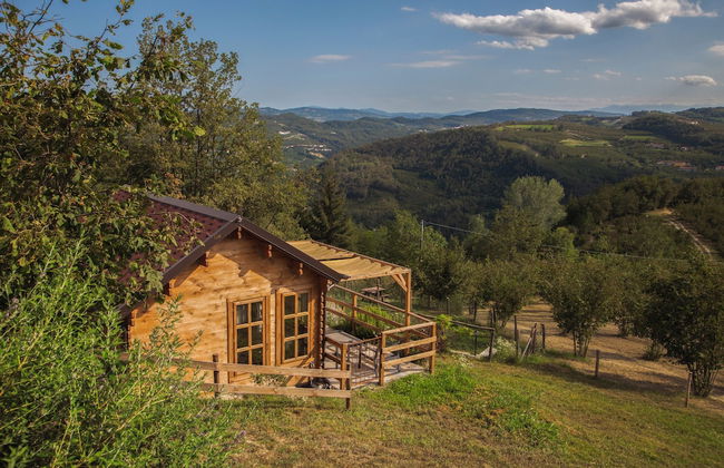 Pian del Mund - Foto 32