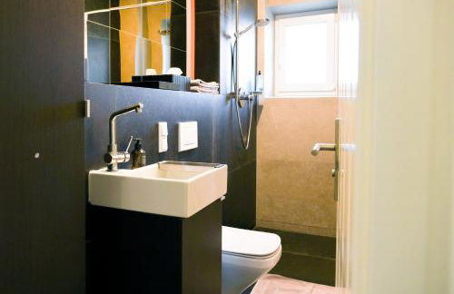 LUI Guesthouse - BohoStyle - Foto 27