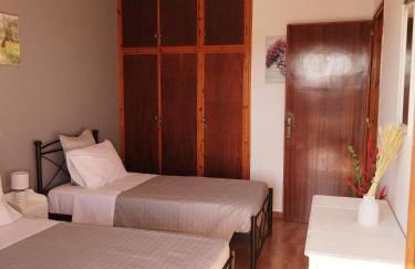 Teo & Niki - Foto 13