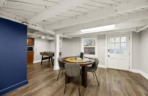 Cozy New Albany Home Near Vibrant Louisville - Foto 14