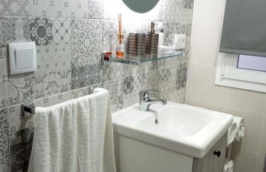 La Casita de Ubrique - Foto 55