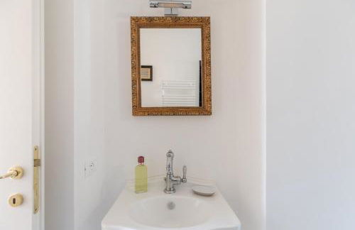 iFlat Campo de' Fiori Brand New & Bright apt - Foto 34