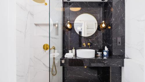 Apartament przy Bulwarach Wiślanych Kościuszki by Noclegi Renters - Foto 5